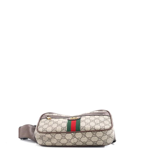 【関税負担】 GUCCI Ophidia GG belt bag 関税負担】 GUCCI Ophidia GG belt bag (GUCCI/ショルダーバッグ