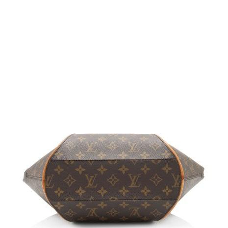 Louis Vuitton Monogram Ellipse MM Jacob James