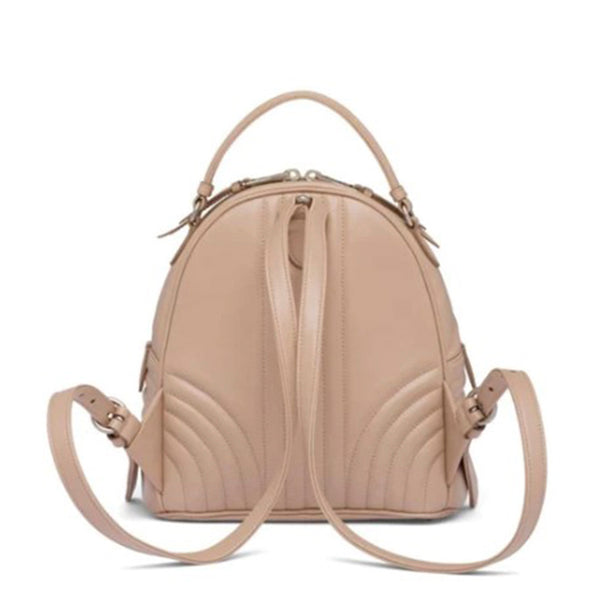 Prada Diagramme Backpack – Jacob James