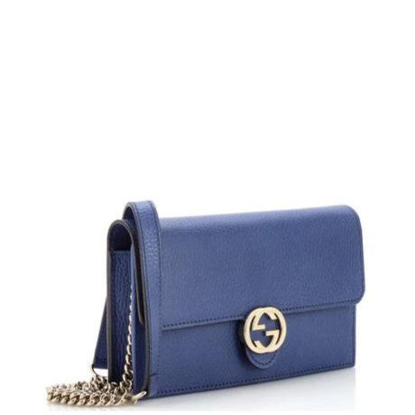 Gucci woc deals crossbody