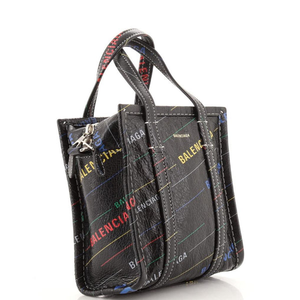 balenciaga2_grande.jpg?v=