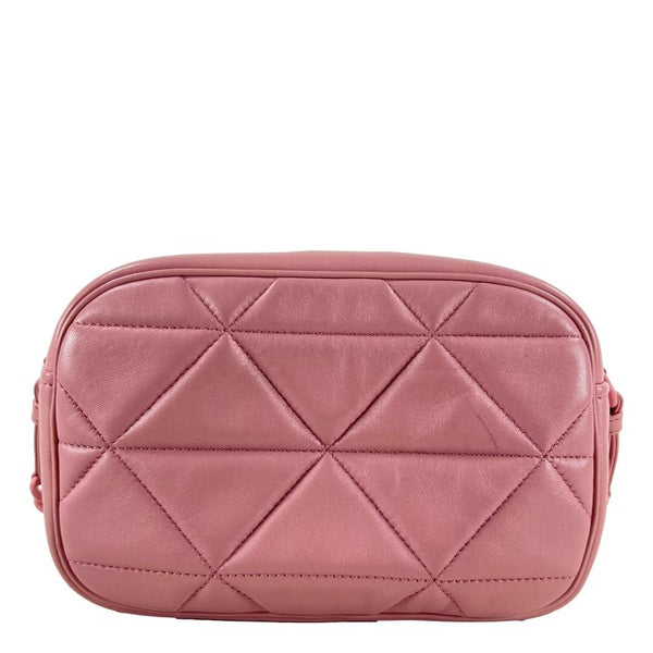 Prada Spectrum Bag – Jacob James