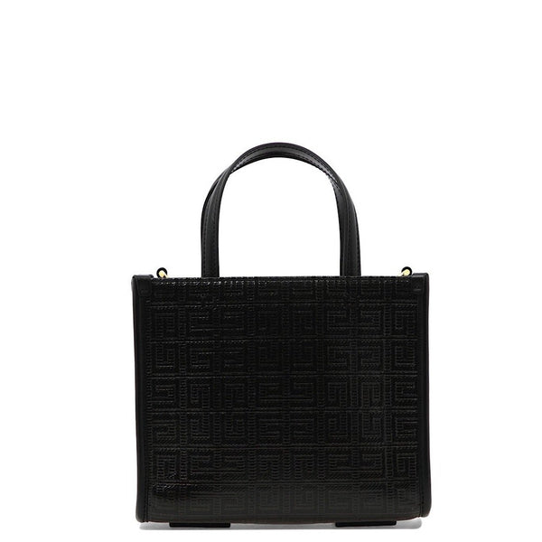 Givenchy Mini G Tote Bag – Jacob James