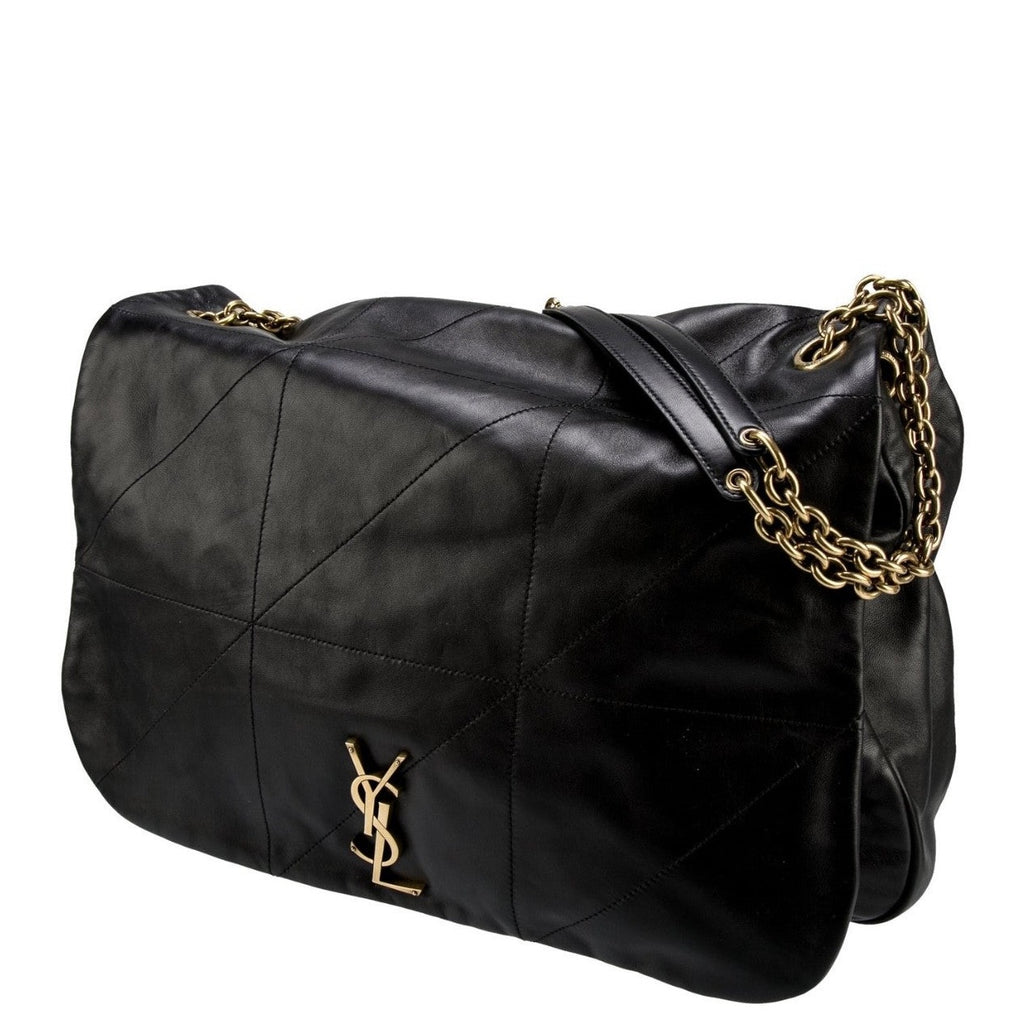 Saint Laurent YSL Jamie 4.3 Chain Bag