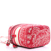 Christian Dior Toile De Jouy Vanity Case