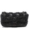 Chanel Lambskin Flap Bag