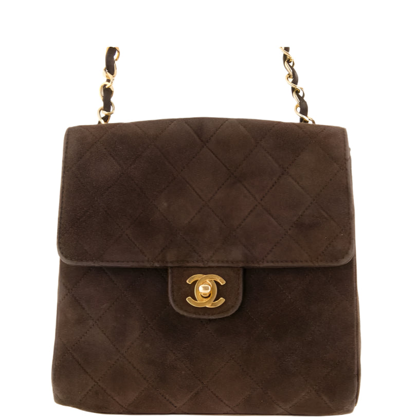 Chanel – Jacob James Chanel – Jacob James