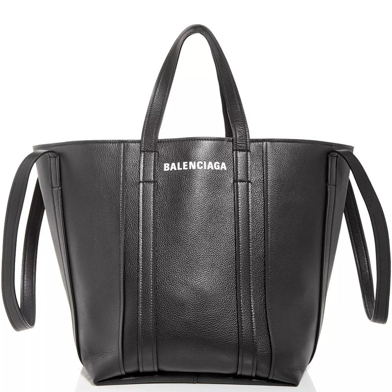 Balenciaga EveryDay Top Handle Tote Bag – Jacob James