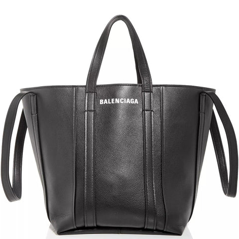 Balenciaga EveryDay Top Handle Tote Bag – Jacob James