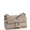 Chloe Faye Shoulder Bag