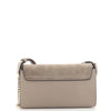 Chloe Faye Shoulder Bag
