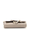 Chloe Faye Shoulder Bag