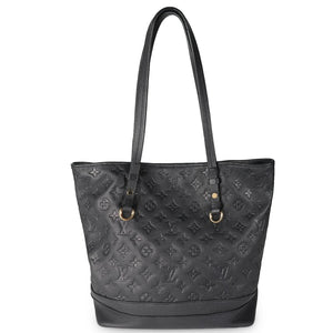 Louis Vuitton Empreinte Citadine PM