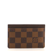 Louis Vuitton Card Holder