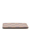Louis Vuitton Card Holder