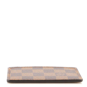 Louis Vuitton Card Holder
