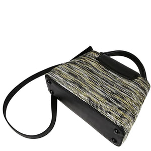 Louis Vuitton Broderies Capucines BB Bag
