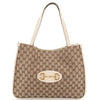 Gucci 1955 Horsebit Tote