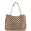 Gucci 1955 Horsebit Tote