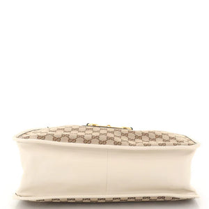 Gucci 1955 Horsebit Tote