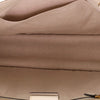 Gucci 1955 Horsebit Tote