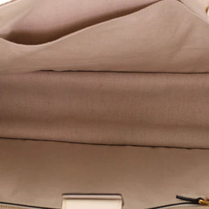 Gucci 1955 Horsebit Tote