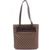 Louis Vuitton Damier Ebene Clifton Tote