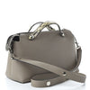 Fendi By The Way Boston Bag