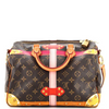 Louis Vuitton Summer Trunks Speedy Bandouliere 30