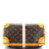 Louis Vuitton Summer Trunks Speedy Bandouliere 30