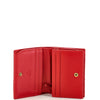 Gucci Marmont GG Card Compact Wallet