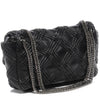 Chanel Lambskin Flap Bag