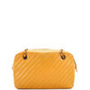Chanel CC Camera Bag