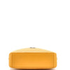 Chanel CC Camera Bag