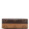 Louis Vuitton Reverse Monogram Giant OnTheGo East West