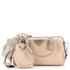 Prada Saffiano Re-Edition 2005 Crossbody Bag