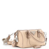 Prada Saffiano Re-Edition 2005 Crossbody Bag