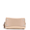 Prada Saffiano Re-Edition 2005 Crossbody Bag