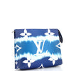 Louis Vuitton LE Escale Toiletry Pouch