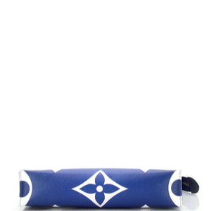 Louis Vuitton LE Escale Toiletry Pouch