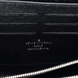 Louis Vuitton Patches Twist WOC