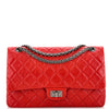 Chanel 2.55 Reissue Flap Bag