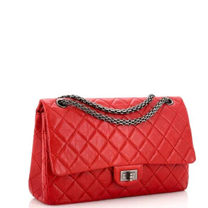 Chanel 2.55 Reissue Flap Bag