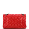 Chanel 2.55 Reissue Flap Bag