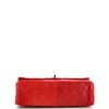 Chanel 2.55 Reissue Flap Bag