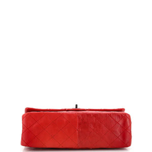 Chanel 2.55 Reissue Flap Bag