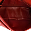 Chanel 2.55 Reissue Flap Bag