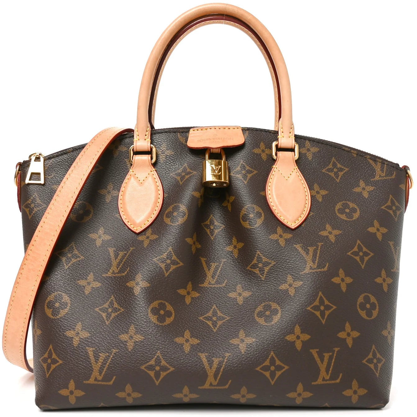 Louis Vuitton – Jacob James