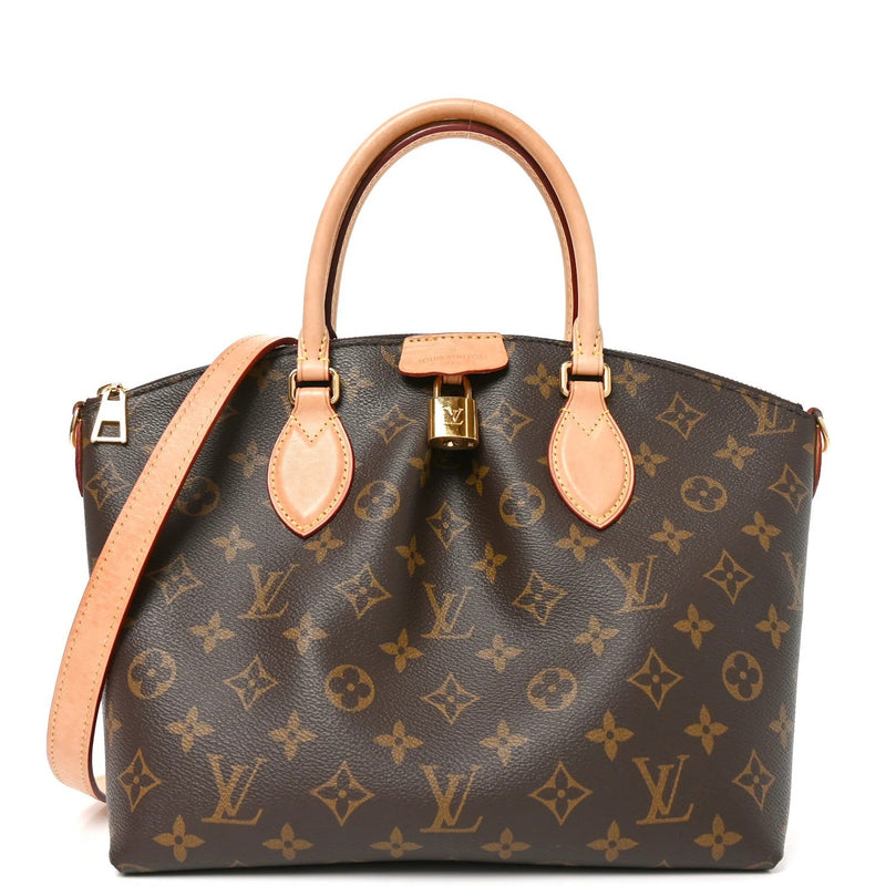 Louis Vuitton Azur Galliera PM – Jacob James