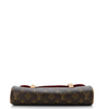 Louis Vuitton Sonatine Handbag